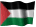 Palestine Palestine