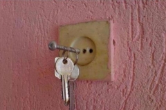 1727