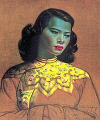 1938