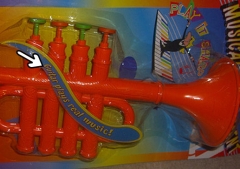 2766