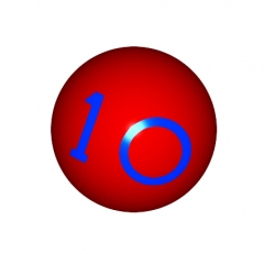 3033