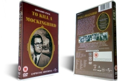 4339