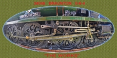 4650