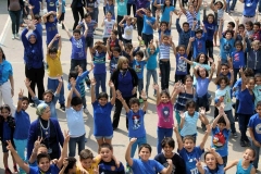 4674