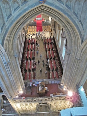 5994