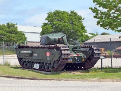 6631