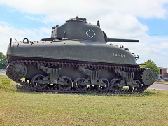 6636