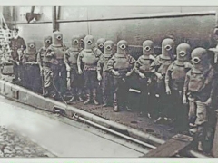 6861