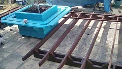 9536