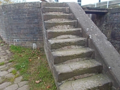 9661