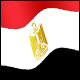 Egypt Egypt