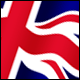 United Kingdom United Kingdom