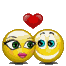 :2luv: