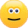 :a2: