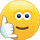 :a3: