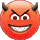 :a9: