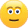:a10: