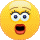 :a12: