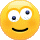 :a13: