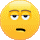 :a14: