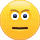 :a15: