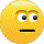 :a16: