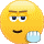 :a19: