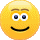 :a22: