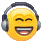 :a24: