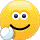 :a26:
