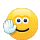 :a27: