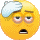 :a29: