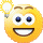 :a30: