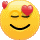 :a31: