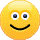 :a34: