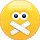 :a35: