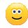 :a36: