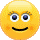 :a37: