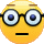 :a40: