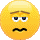 :a45: