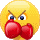 :a46: