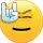 :a49: