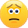 :a51: