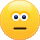 :a54: