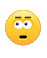 :a56: