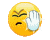 :a57:
