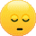 :58: