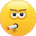 :a61: