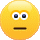 :a62: