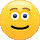 :a66: